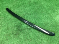 สปอยเลอร์ 96053AC060NN, 96053AC070NN SUBARU GRAND WAGON