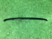สปอยเลอร์ SUBARU GRAND WAGON OEM 96053AC060NN, 96053AC070NN BG9 BG5 1996 green 5V5