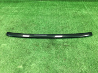 สปอยเลอร์ SUBARU GRAND WAGON OEM 96053AC060NN, 96053AC070NN BG9 BG5 1996 green 5V5