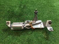 มอเตอร์ที่ปัดน้ำฝนหลัง SUBARU GRAND WAGON OEM 86511AC090 BG9 BG5 1996 EJ25DD