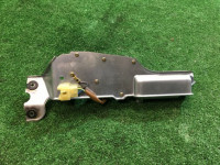 มอเตอร์ที่ปัดน้ำฝนหลัง SUBARU GRAND WAGON OEM 86511AC090 BG9 BG5 1996 EJ25DD
