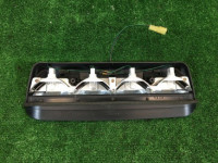 ไฟท้ายขวา SUBARU GRAND WAGON OEM 84701AC010MU BG9 BG5 1996