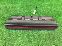 ไฟท้ายขวา SUBARU GRAND WAGON OEM 84701AC010MU BG9 BG5 1996