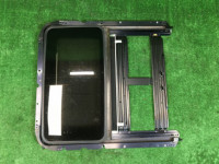 ซันรูฟด้านหลัง 65410AC500, 65430AC230, 65470AC200MS SUBARU GRAND WAGON
