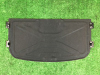 ม่านบังแดดซันรูฟ SUBARU GRAND WAGON OEM 65470AC400MS BG9 BG5 1996 green 5V5