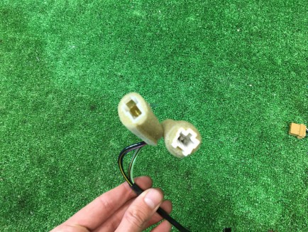 Mazo de cables del techo SUBARU GRAND WAGON OEM 81801AC171 BG9 BG5 1996 EJ25DD