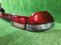 ชุดไฟท้าย SUBARU GRAND WAGON OEM 84201AC120, 84201AC130, 84251AC090 BG9 BG5 1996