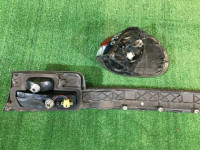 ชุดไฟท้าย SUBARU GRAND WAGON OEM 84201AC120, 84201AC130, 84251AC090 BG9 BG5 1996