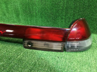 ชุดไฟท้าย SUBARU GRAND WAGON OEM 84201AC120, 84201AC130, 84251AC090 BG9 BG5 1996