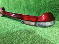 ชุดไฟท้าย SUBARU GRAND WAGON OEM 84201AC120, 84201AC130, 84251AC090 BG9 BG5 1996