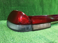 ชุดไฟท้าย SUBARU GRAND WAGON OEM 84201AC120, 84201AC130, 84251AC090 BG9 BG5 1996