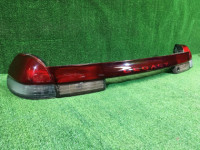 ชุดไฟท้าย SUBARU GRAND WAGON OEM 84201AC120, 84201AC130, 84251AC090 BG9 BG5 1996