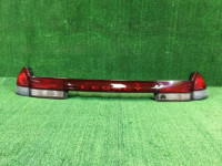 ชุดไฟท้าย SUBARU GRAND WAGON OEM 84201AC120, 84201AC130, 84251AC090 BG9 BG5 1996