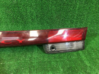 Trim panel between tail lights SUBARU GRAND WAGON OEM 84251AC090 BG9 1996