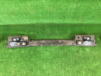 Trim panel between tail lights SUBARU GRAND WAGON OEM 84251AC090 BG9 1996