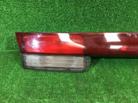 Trim panel between tail lights SUBARU GRAND WAGON OEM 84251AC090 BG9 1996