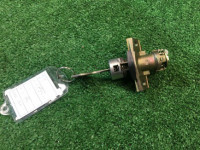 Tailgate lock 57494AE020 SUBARU LEGACY