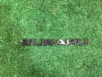 โลโก้ SUBARU 93073AE570 SUBARU LEGACY