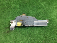 มอเตอร์ที่ปัดน้ำฝนหลัง SUBARU LEGACY OEM 86511AE010 BH5 2000 EJ208