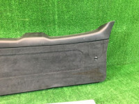 尾门饰板 SUBARU LEGACY OEM 94320AE011NS, 94310AE000OB, 94352AE000OB, 94310AE030OB, 94310AE020OB BH5 2000 red 01W