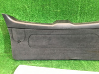 尾门饰板 SUBARU LEGACY OEM 94320AE011NS, 94310AE000OB, 94352AE000OB, 94310AE030OB, 94310AE020OB BH5 2000 red 01W