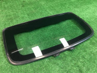 フロントサンルーフ SUBARU LEGACY OEM 65430AE001 BHE BH9 BH5 2000 white 51E