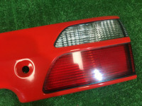 Вставка между стопов Blitzen SUBARU LEGACY OEM 84251AE000 BH5 2000