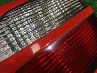 Вставка между стопов Blitzen SUBARU LEGACY OEM 84251AE000 BH5 2000