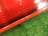 Вставка между стопов Blitzen SUBARU LEGACY OEM 84251AE000 BH5 2000
