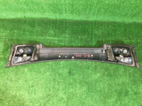 Вставка между стопов Blitzen SUBARU LEGACY OEM 84251AE000 BH5 2000