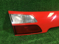 Вставка между стопов Blitzen SUBARU LEGACY OEM 84251AE000 BH5 2000