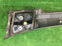 Вставка между стопов Blitzen SUBARU LEGACY OEM 84251AE000 BH5 2000