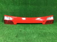 แผงตกแต่งระหว่างไฟท้าย Blitzen 84251AE000 SUBARU LEGACY