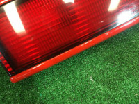 Вставка между стопов Blitzen SUBARU LEGACY OEM 84251AE000 BH5 2000