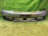 กันชนหน้า 57703AE230MQ, 57711AE340,57711AE340, 84501AE230 SUBARU LANCASTER