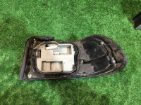 テールランプ SUBARU LEGACY OEM 84201AC000, 84201AC010 BD5 BD9 1998