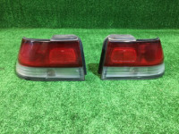 テールランプ SUBARU LEGACY OEM 84201AC000, 84201AC010 BD5 BD9 1998