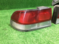 ไฟท้ายซ้าย SUBARU LEGACY OEM 84201AC010 BD5 BD9 1998