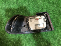 Farolim traseiro direito SUBARU LEGACY OEM 84201AC000 BD5 BD9 1998