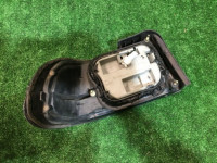 右テールランプ SUBARU LEGACY OEM 84201AC000 BD9 BD5 BD 1997
