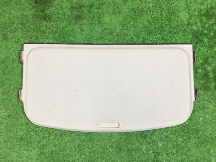 ม่านบังแดดซันรูฟ 65470AC401MS SUBARU LEGACY