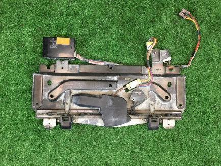 มอเตอร์ซันรูฟด้านหน้า 65420AC000 SUBARU LEGACY