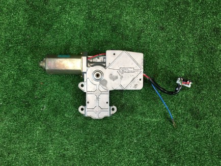 Motor do teto de abrir SUBARU LEGACY OEM 65450AC500 BG9 BG5 1997 EJ25D