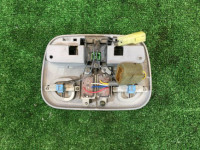 前顶灯 SUBARU LEGACY OEM 84621AC080MS BG9 BG5 1997 EJ25D