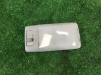 Centre interior light 84601AA041MS,  84601AA042MS SUBARU LEGACY