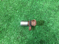 Sensor del cigüeñal 22053AA052 SUBARU LEGACY