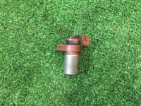曲轴位置传感器 SUBARU LEGACY OEM 22053AA052 BG5 1997 EJ20R