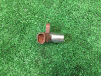 Sensor da árvore de cames SUBARU LEGACY OEM 22056AA062 BG5 1997 EJ20R