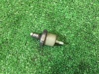 ブローオフバルブ SUBARU LEGACY OEM 22663AA000 BG5 1997 EJ20R
