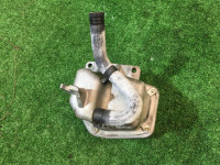 ถังพักน้ำหม้อน้ำ SUBARU LEGACY OEM 21132AA031 BG5 1997 EJ20R